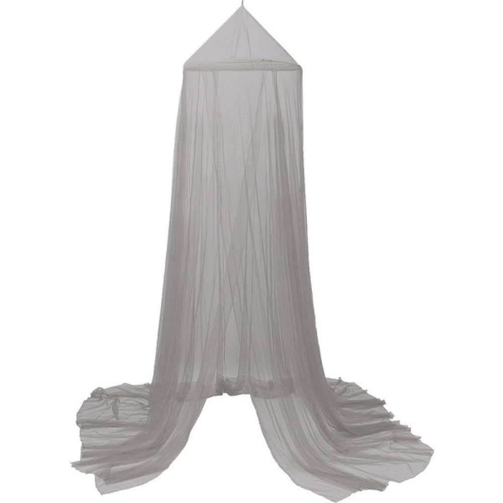 Habby Çocuk Odası Dome Dream Şampiyon Çadırı Cibinlik (Gri) (Yurt Dışından) - 36*30*10cm - Gri Bebek Cibinlik Fiyatı
