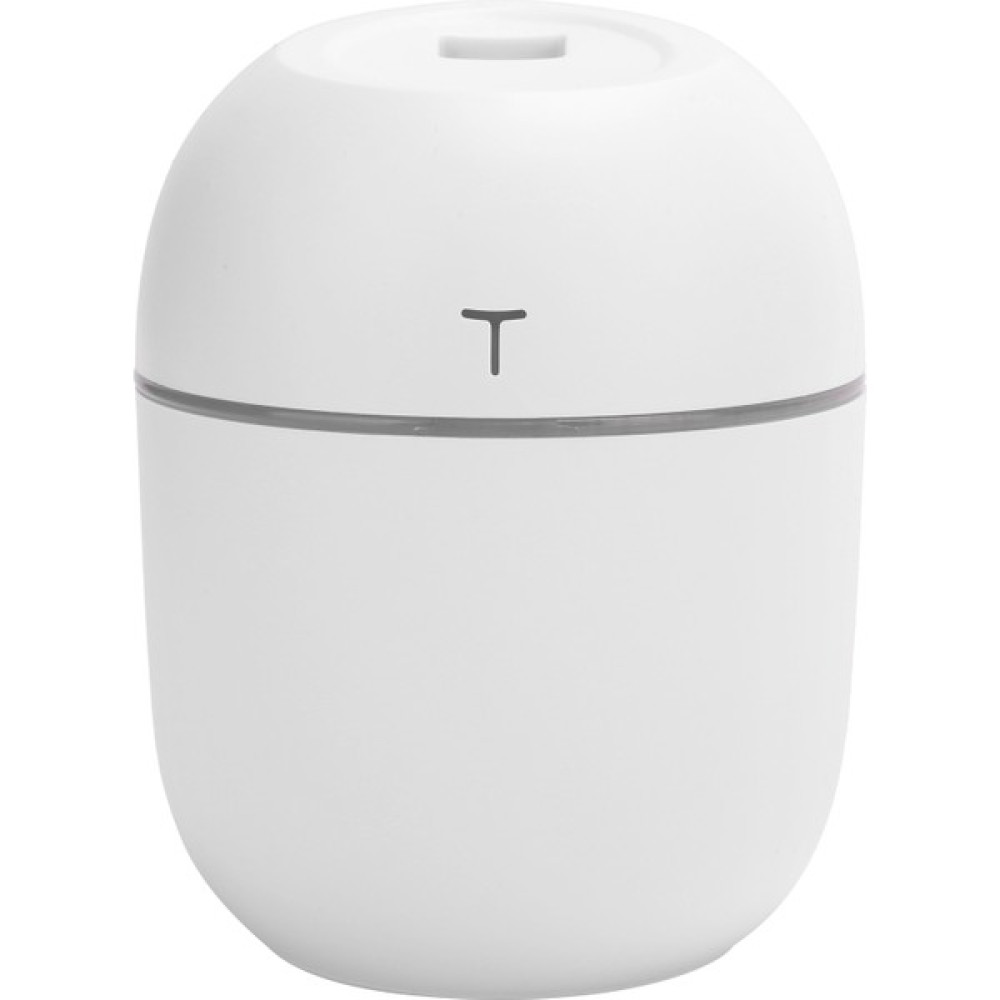 Habby Ev Çift Kullanımlı Nemlendirici Aromatik Yağ Difüzyon Spreyi DC5V USB (Yurt Dışından) - Beyaz Hava Temizleme - Nemlendirme Cihazları Fiyatı