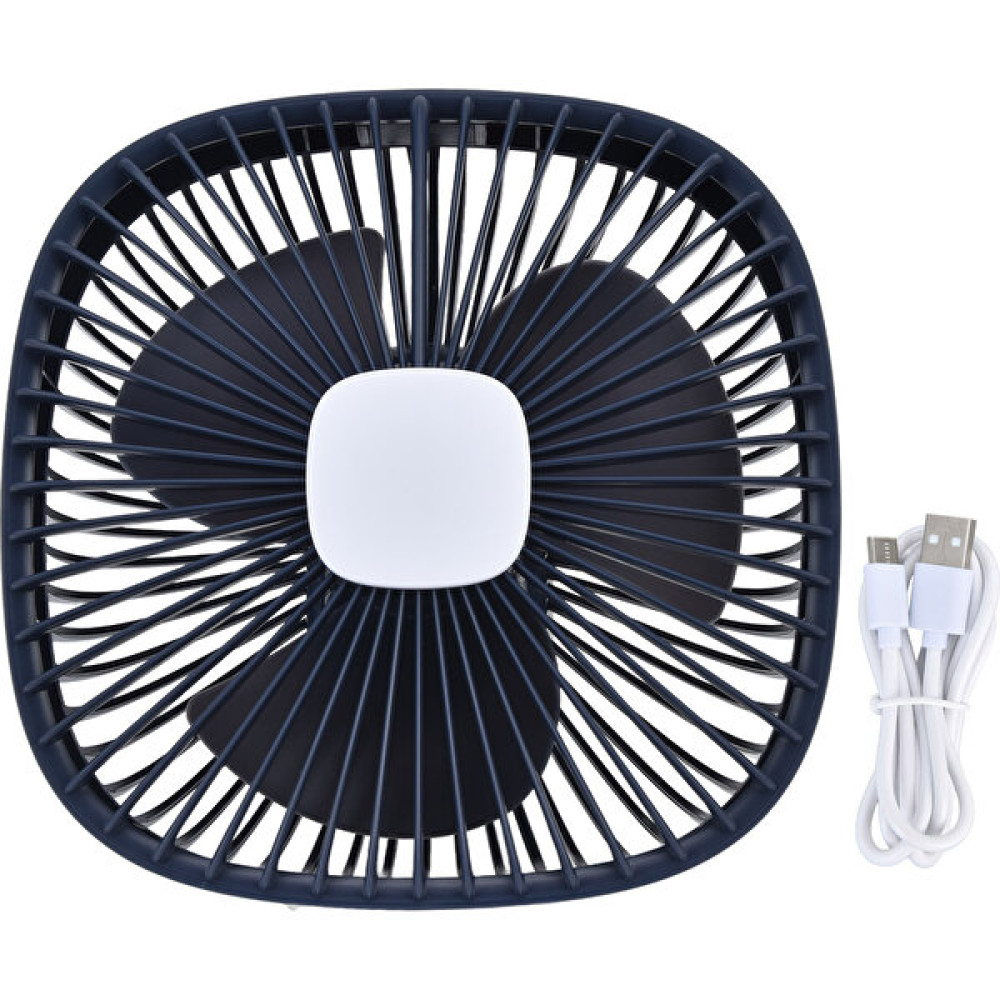 Habby Kamp USB Şarj Edilebilir Yatakhane Yatağı Cibinlik Mavi (Yurt Dışından) - 20*20*9cm Bebek Cibinlik Fiyatı