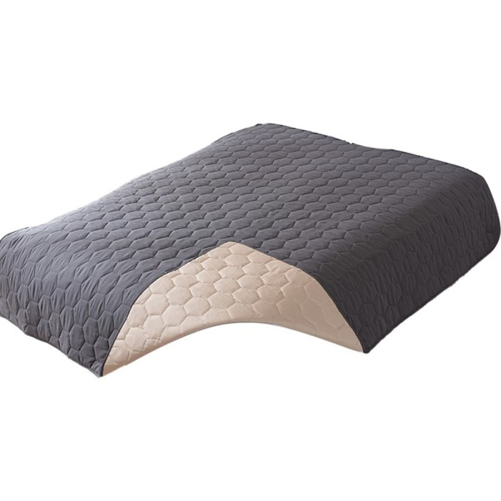 Habby Kedi ve Köpek YATAĞI-52X82INCH-1100G (Yurt Dışından) Evcil Hayvan Ürünleri Fiyatı