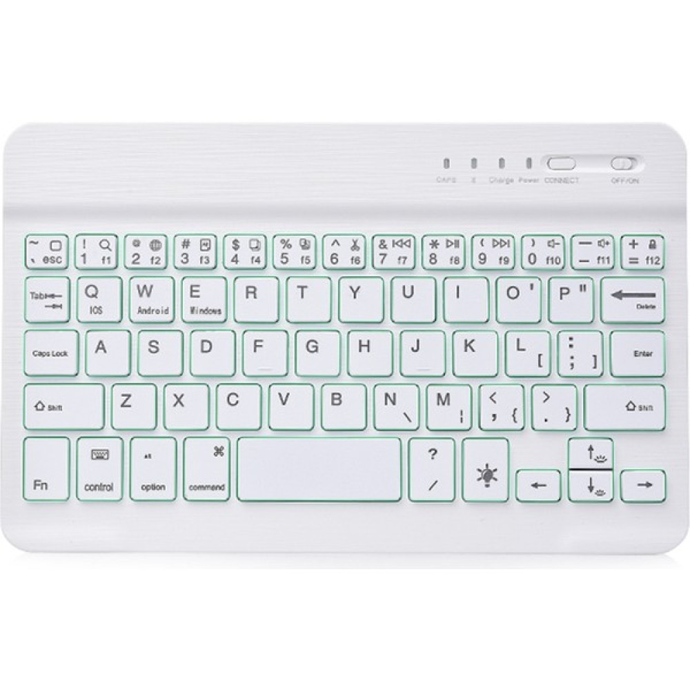Habby Keycaps, Anahtar Çektirmeli Komple 108 Tuş Seti (Mercan Denizi) (Yurt Dışından) - Beyaz Oyuncu Klavyesi Fiyatı