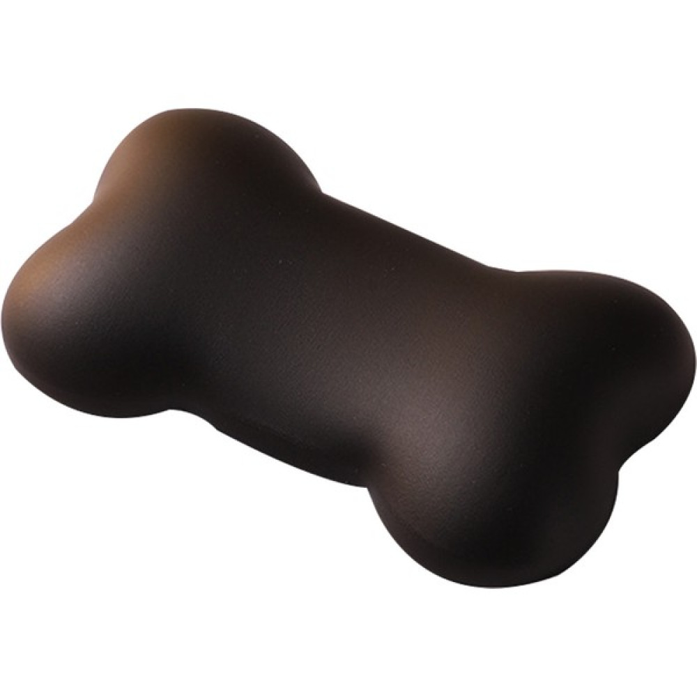 Habby Klavye Için Bilek Dayanağı Desteği, Rahat Silika Jel Dolgu, Siyah (Yurt Dışından) Mouse Pad Fiyatı