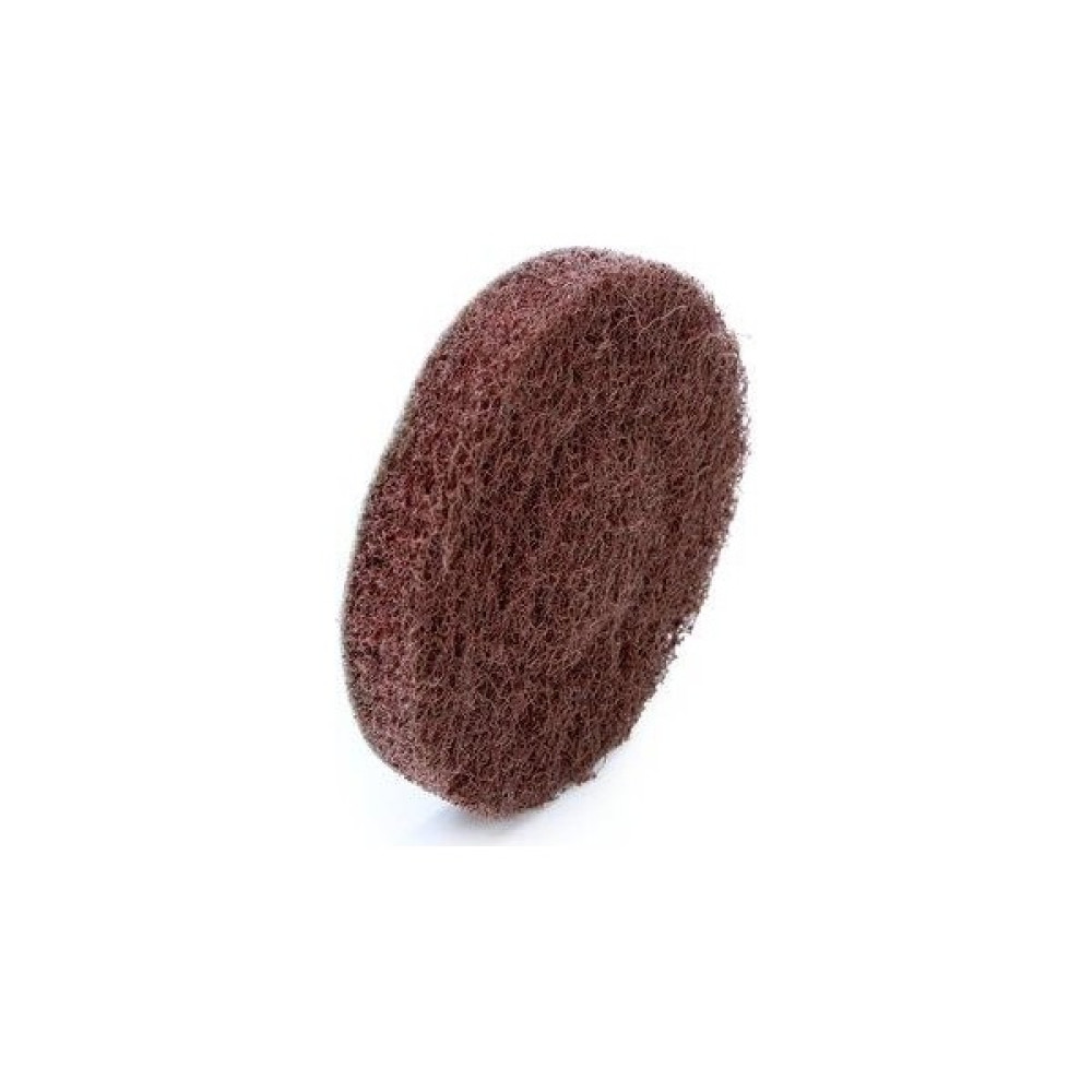 Habib Makina 50'li Standard Abrasives Gp Buff Socatt 51 mm İnce A/o Dıscs Oto Boyaları Fiyatı