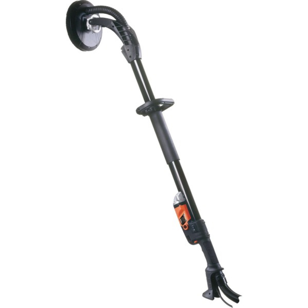 Habib Makina Agp GS9FE Elektrikli Kuru Duvar Zımparalama (225 Mm) Oto Boyaları Fiyatı