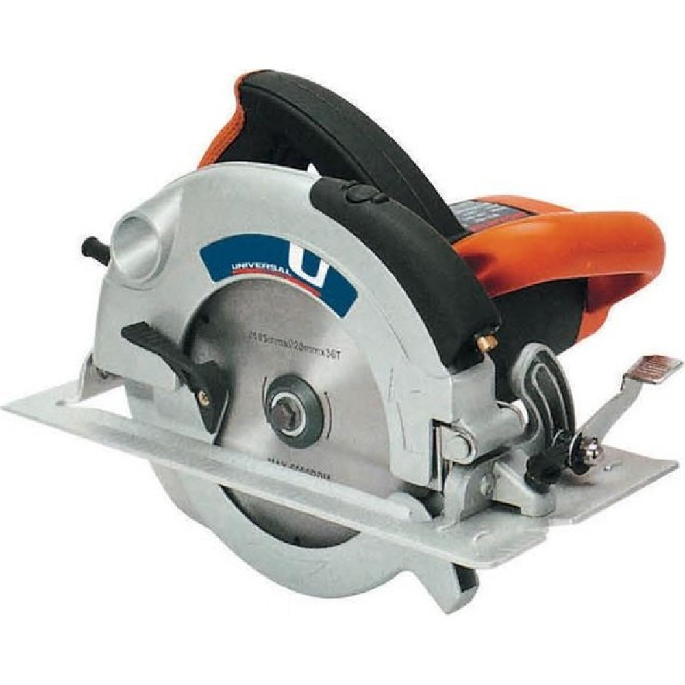 Habib Makina Bq 185K4 Elektrikli Sunta Kesme Makinesi / Daire Testeresi Testereler Fiyatı