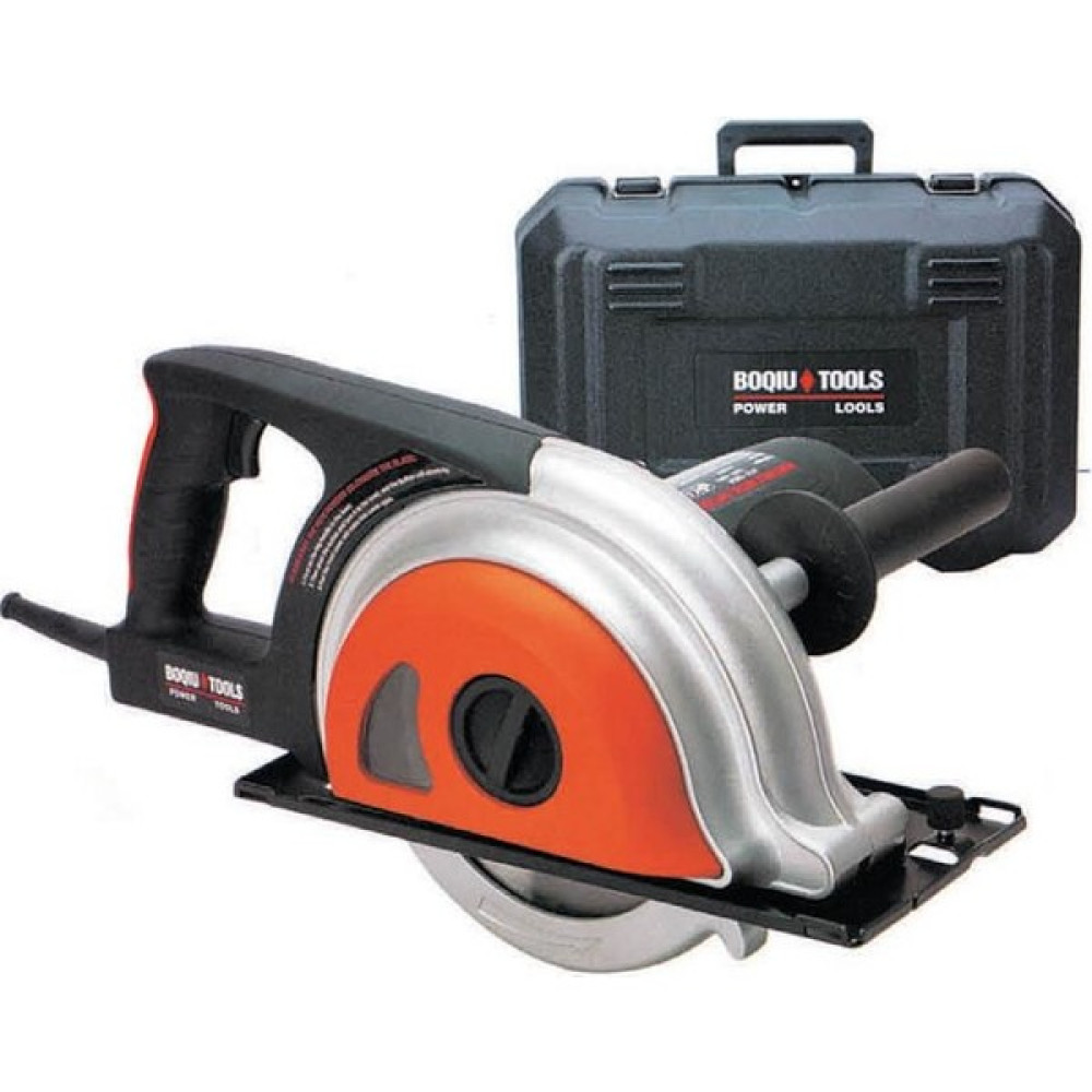Habib Makina Unıversal J1Y-BQ 185A Metal ve Profil Kesme Makinesi Elektrikli El Aletleri Fiyatı