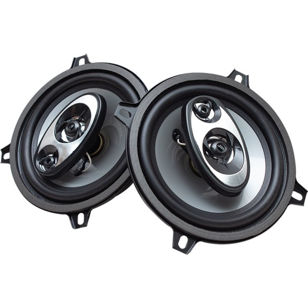 Hacarlıoğlu Premıo TS-1338 280 Watt 5 13 cm Tweeterlı Oto Hoparlör 2li Takım (81) Oto Hoparlörleri & SubWoofer Fiyatı