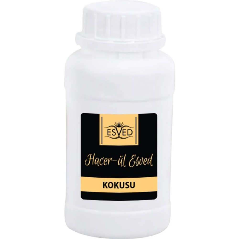 Hacerül Esved Kokusu Çubuklu Koku Bambu Kokusu Yedek Dolum Şişesi 100ML Oda Kokusu Fiyatı