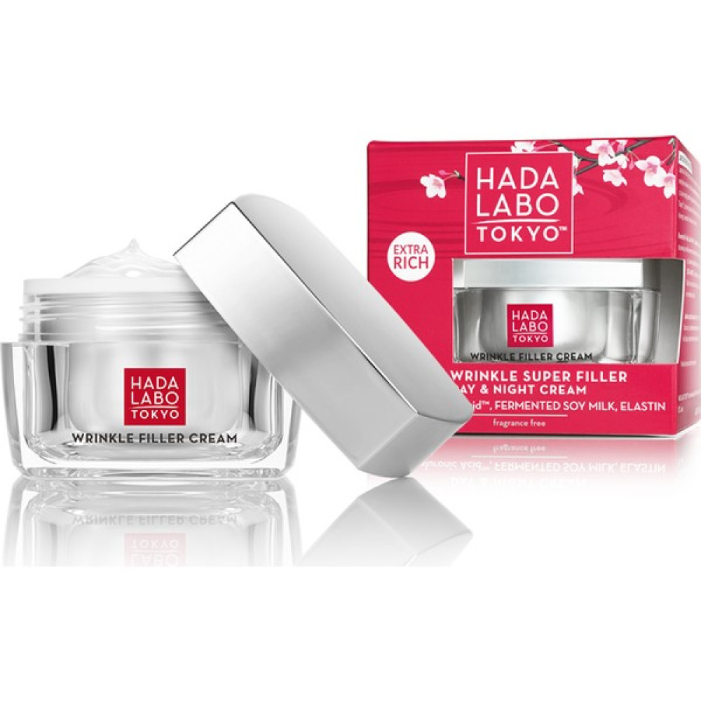 Hada Labo Tokyo Gündüz Kremi Oto Boyaları Fiyatı