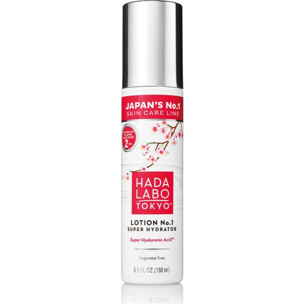 Hada Labo Tokyo Gündüz Kremleri,Hada Labo Tokyo Oto Boyaları Fiyatı