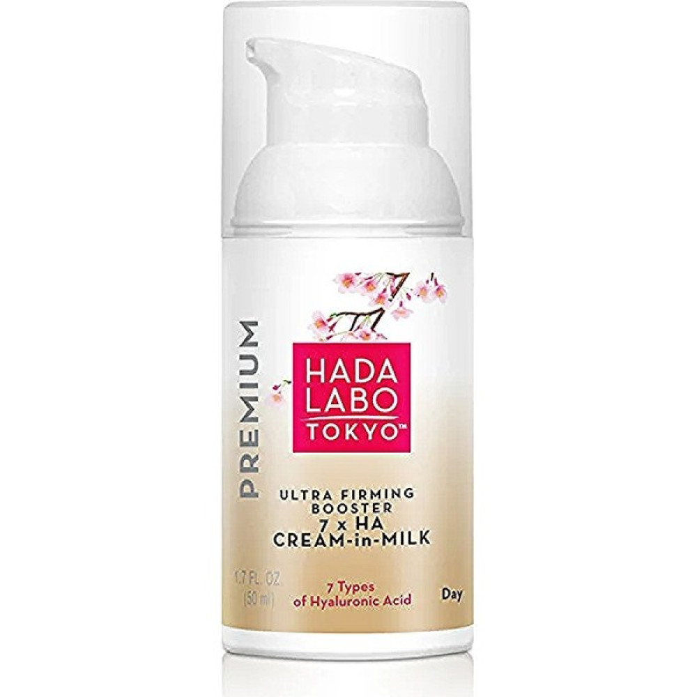 Hada Labo Tokyo Premium Gündüz Kremi 50 Ml Oto Boyaları Fiyatı