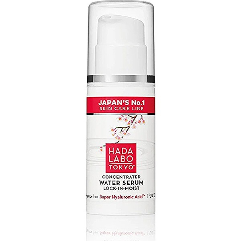 Hada Labo Tokyo Yaşlanma Karşıtı Nemlendirici Serum 30 Ml Oto Boyaları Fiyatı