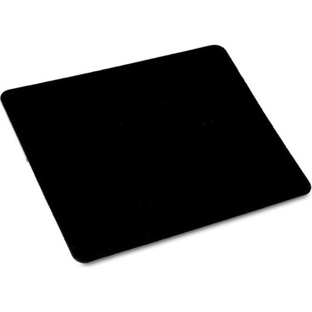 Hadron 170*230 mm Siyah Standart Mouse Pad Mouse Pad Fiyatı