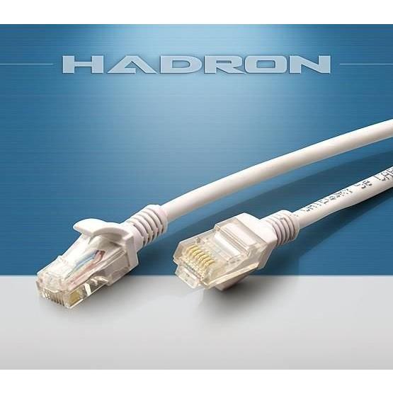 Hadron 45 m ADSL-Cat5 Kablo Ağ / Network Kablosu Fiyatı