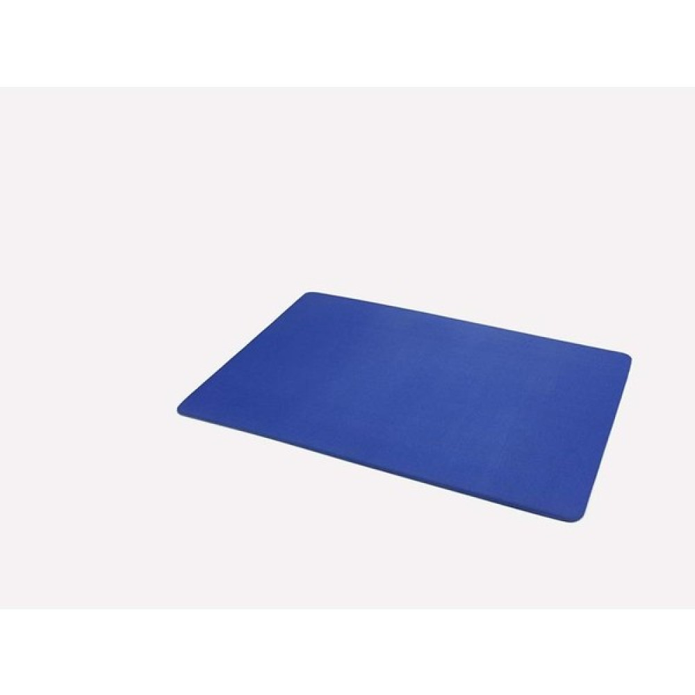 Hadron 5507M 170X230 Mavi Mouse Pad Mouse Pad Fiyatı