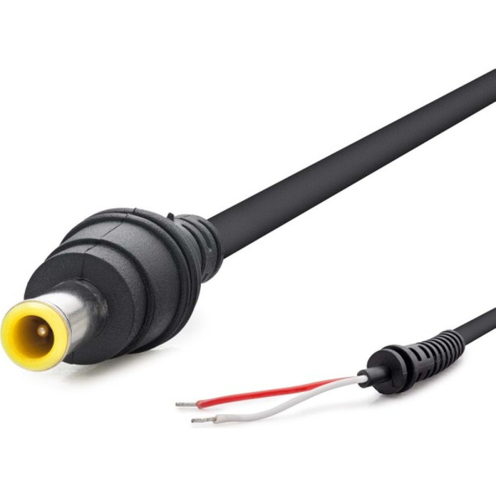 Hadron Asus Samsung HDX5510 (4152) Notebook Adaptör Kablosu 5.0*3.0 Laptop Adaptör Fiyatı