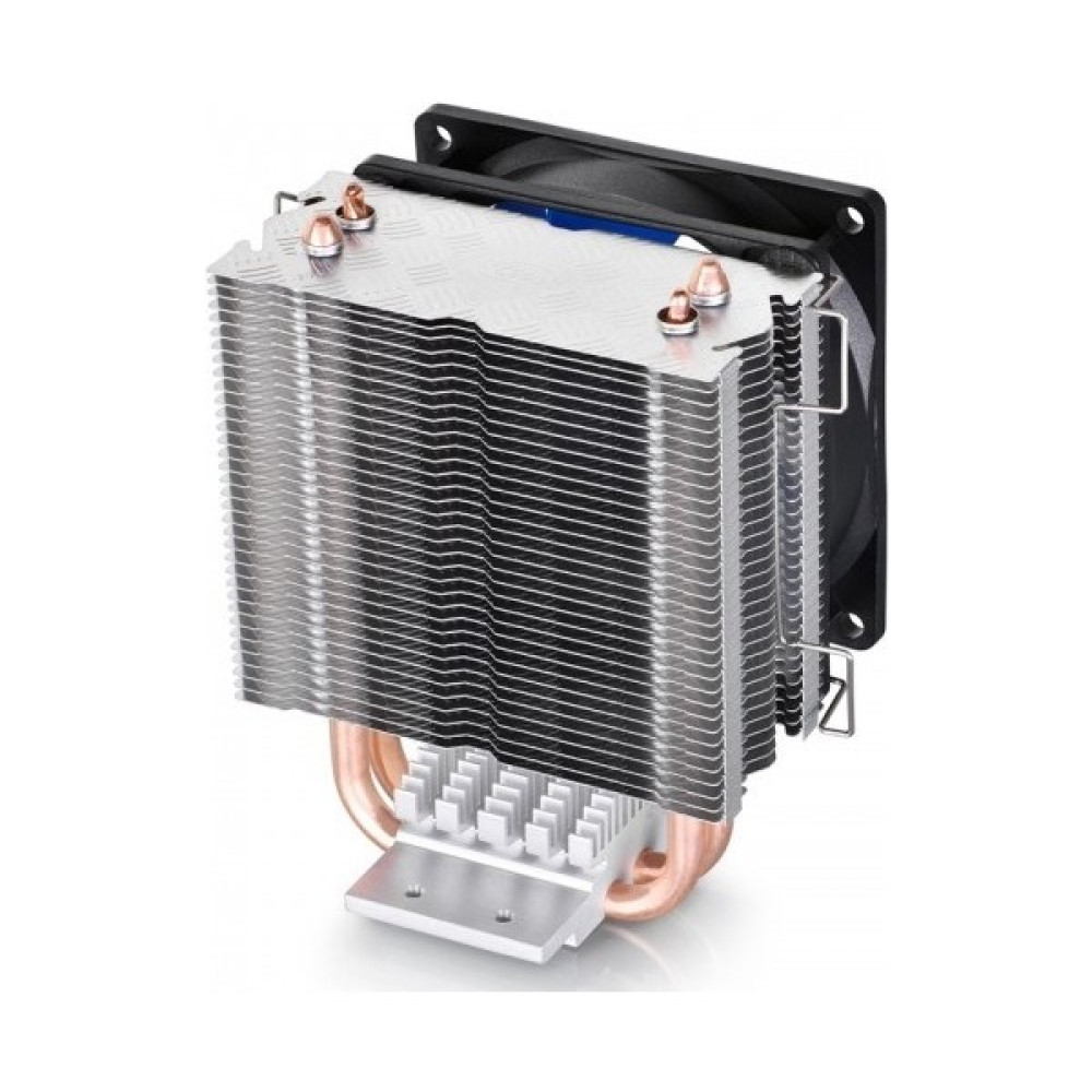 Hadron D-2536 R90 Intel Amd Işlemci Fanı Cpu Fan Soğutucu Soğutucular Fiyatı
