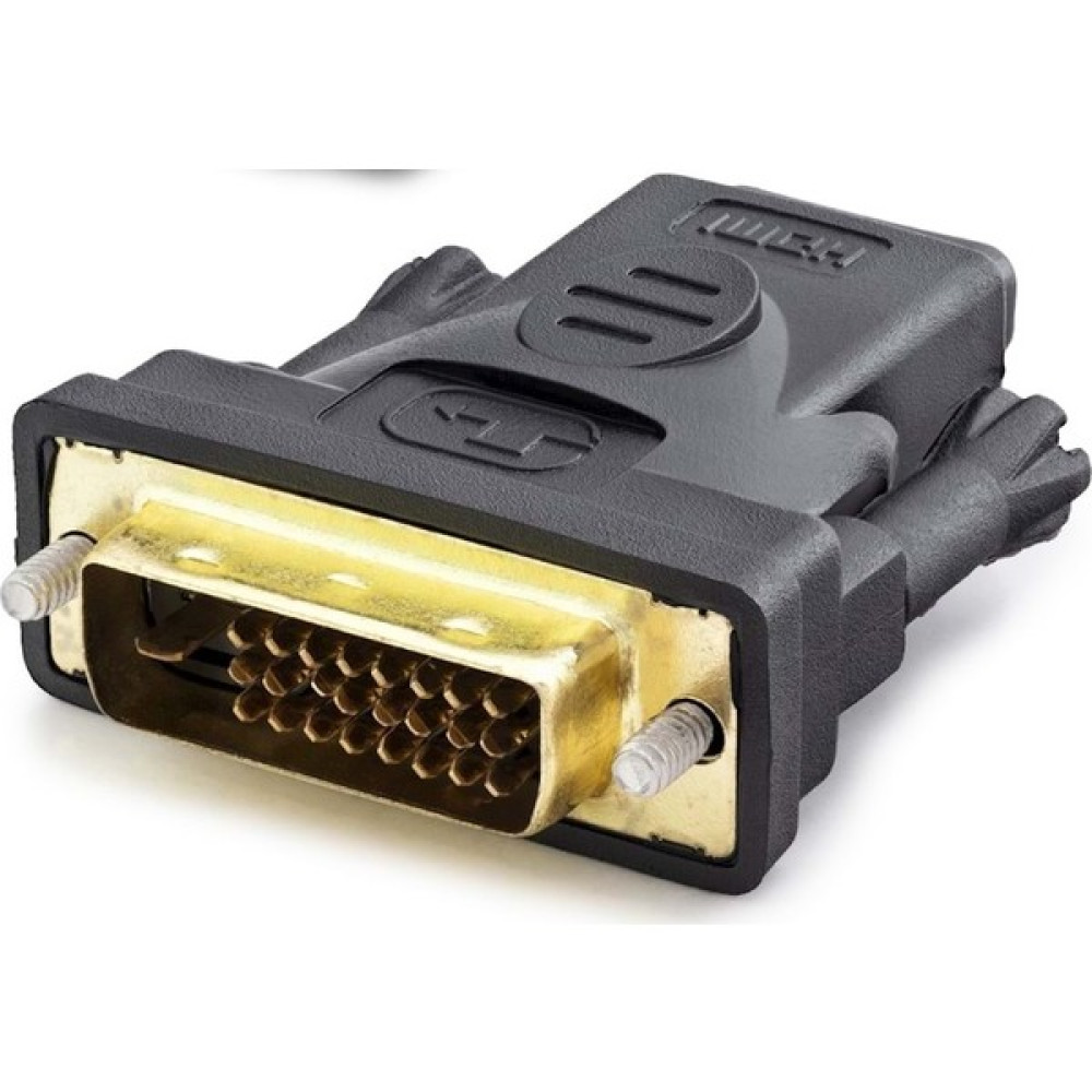 Hadron DVI To HDMI Çevirici Adaptör 24+1 Bilgisayar Çevirici ve Adaptörü Fiyatı