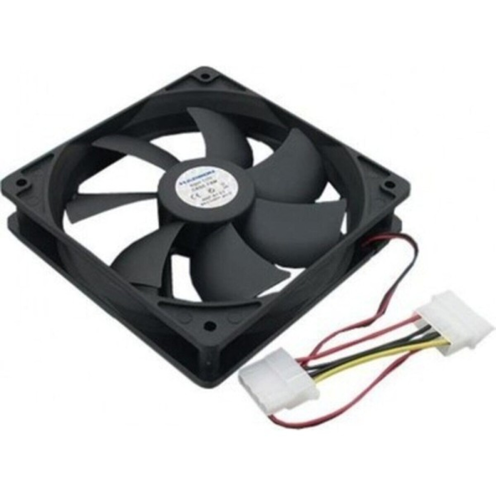 Hadron HD2501 8cm Kasa Fanı Pc Soğutucu Soğutucular Fiyatı