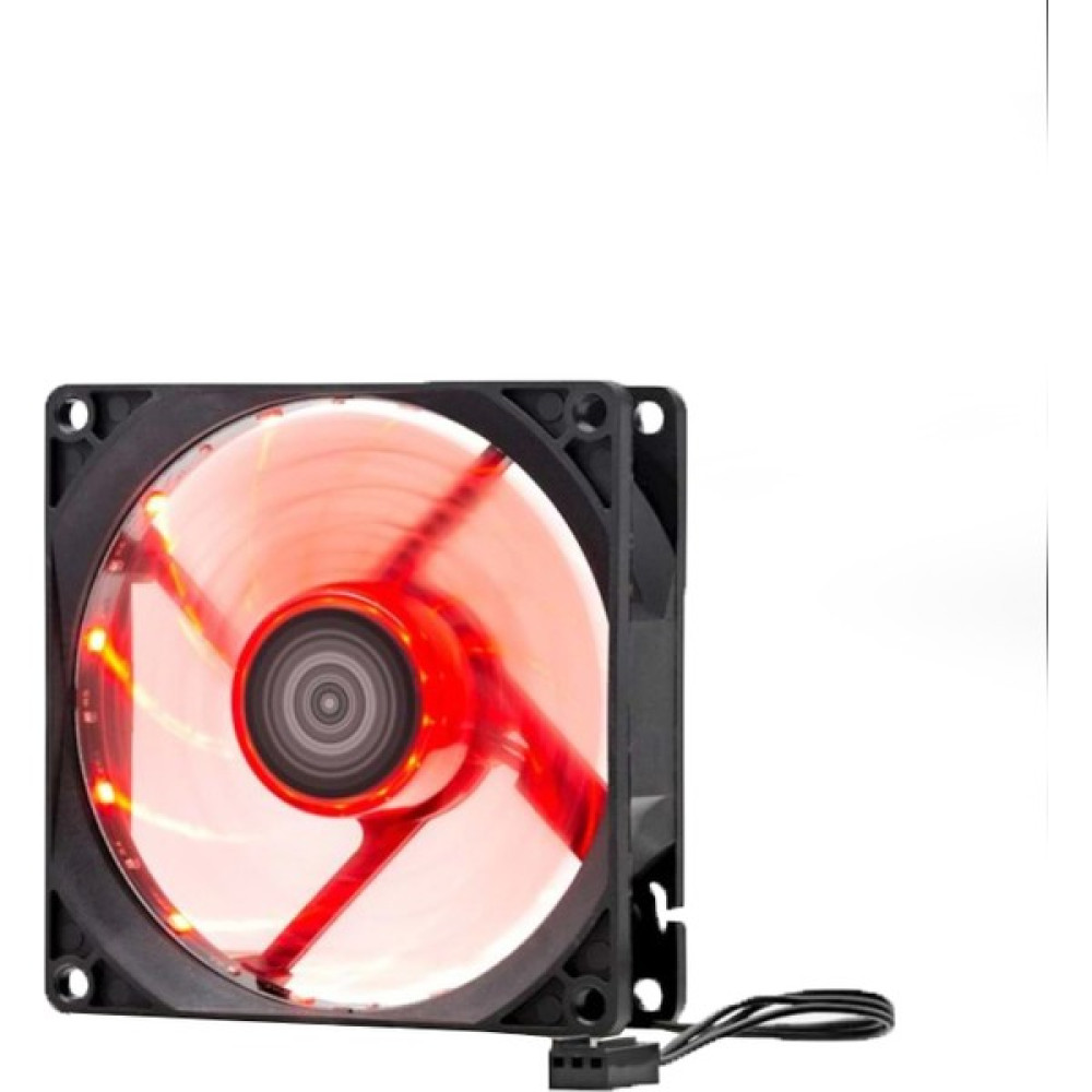 Hadron HD2539 Ledli Kasa Fanı Soğutucular Fiyatı