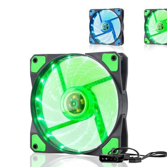 Hadron HD2540 12 cm Kasa Fanı Soğutucular Fiyatı
