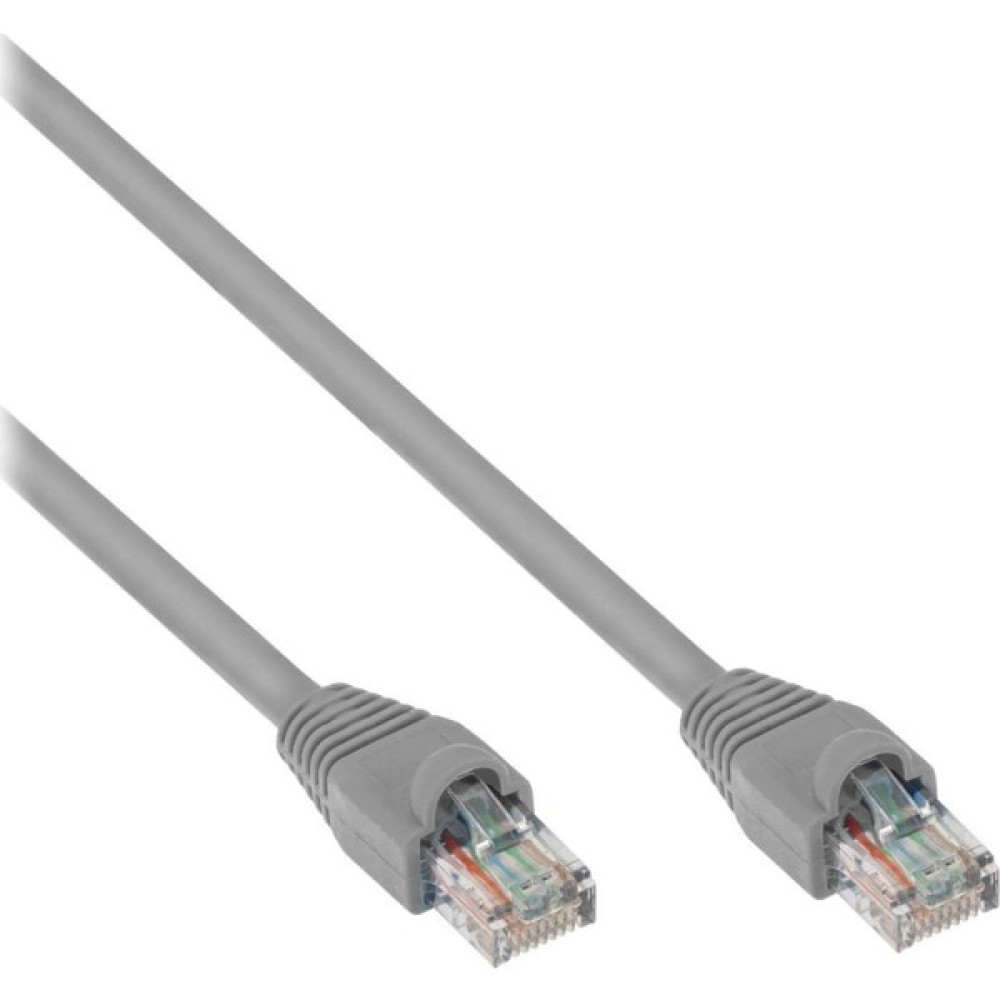 Hadron HD4060 Cat5 Kablo - 15M - 15 m Ağ / Network Kablosu Fiyatı