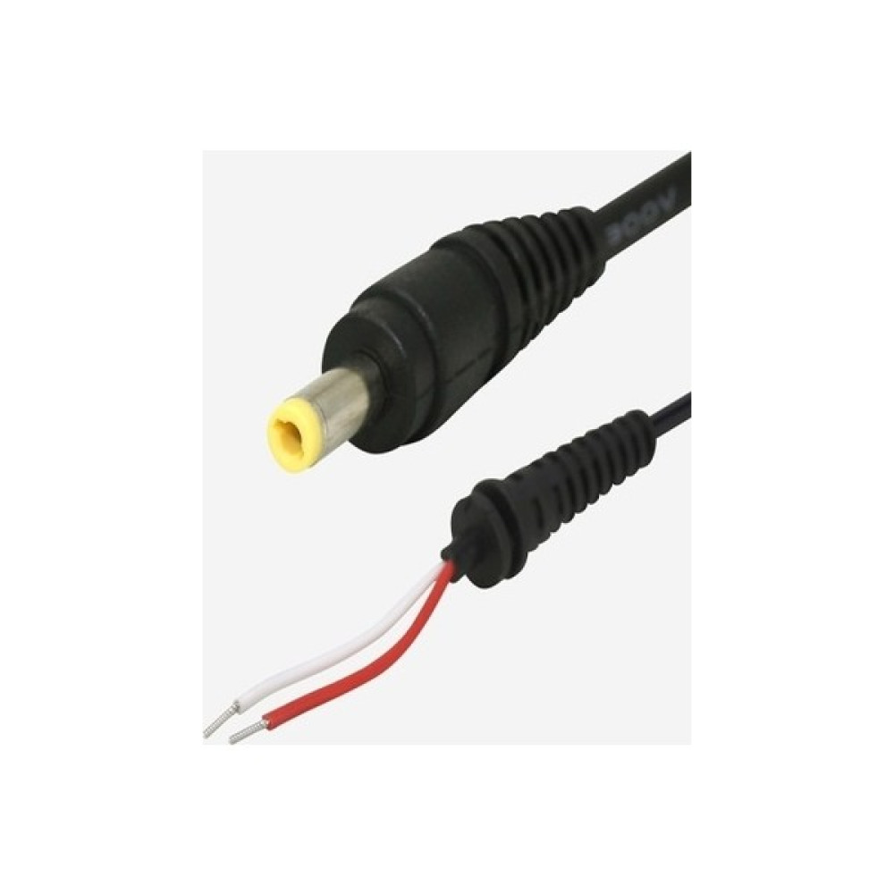 Hadron HD4156 Hp Compaq Sari İnce Uç Adaptör Tami̇r Kablo Laptop Adaptör Fiyatı