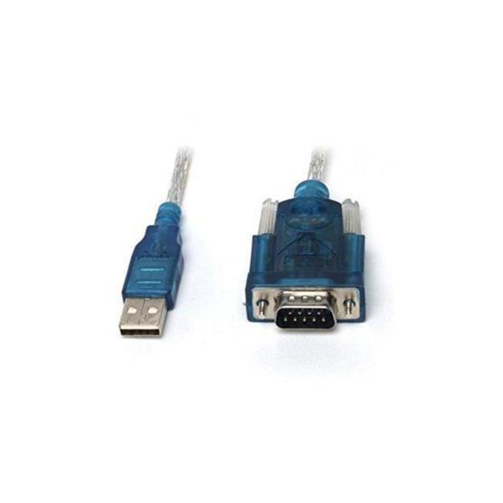 Hadron HD4360 USB/RS232 Kablo Çevirici Görüntü Sistemleri Çevirici & Adaptörü Fiyatı