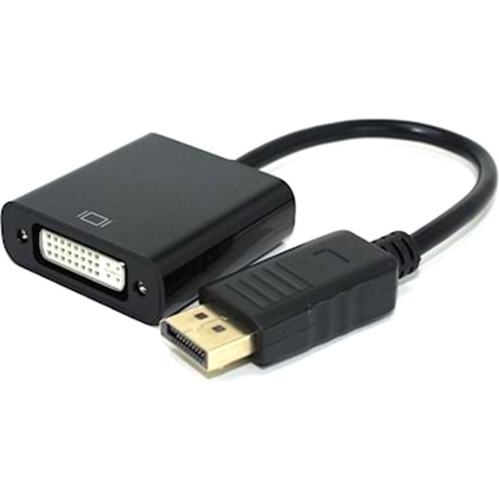 Hadron HD4618 Display To Dvı Bilgisayar Çevirici ve Adaptörü Fiyatı