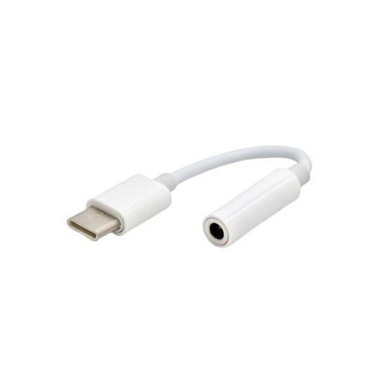 Hadron HD4657 TYPE-C To AUX Çevirici Görüntü Sistemleri Çevirici & Adaptörü Fiyatı