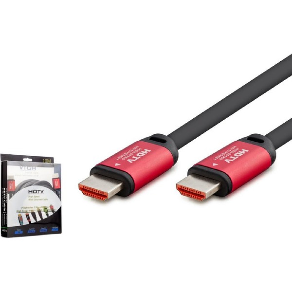 Hadron HD4701 HDMI Kablosu HDMI Kablo Fiyatı