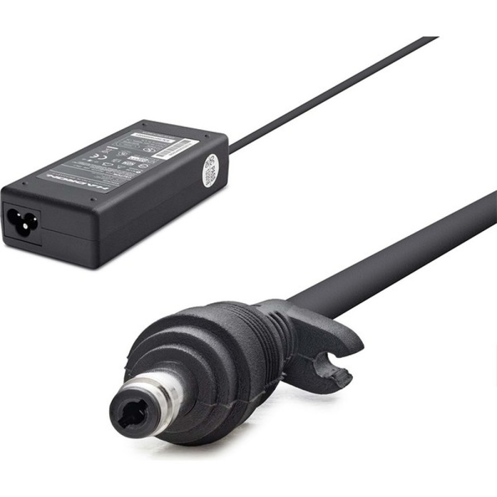 Hadron HD750 19 Volt 4.7 Amper 4.2+4.8*1.7 Hp Compaq Notebook Adaptörü Laptop Adaptör Fiyatı