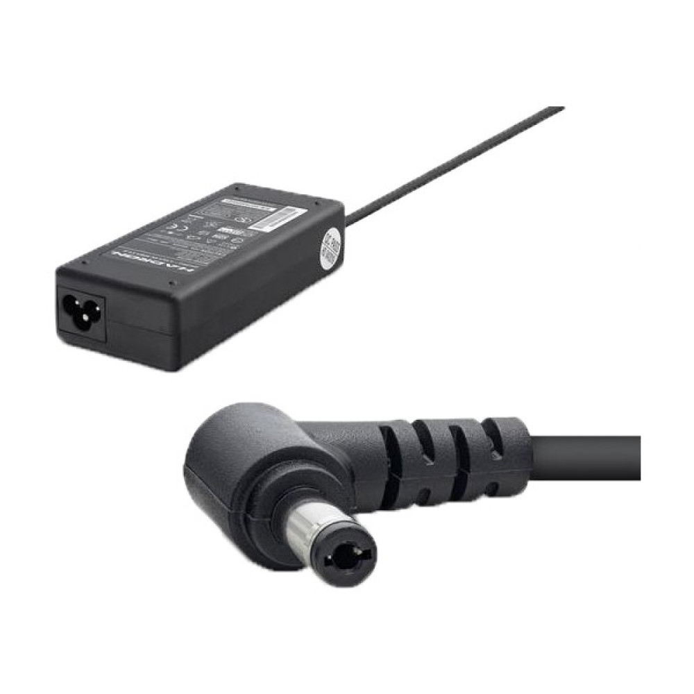Hadron HD754 20 Volt 4.5 Amper 5.5*2.5mm Fujıtsu Lenovo Notebook Adaptör Laptop Adaptör Fiyatı