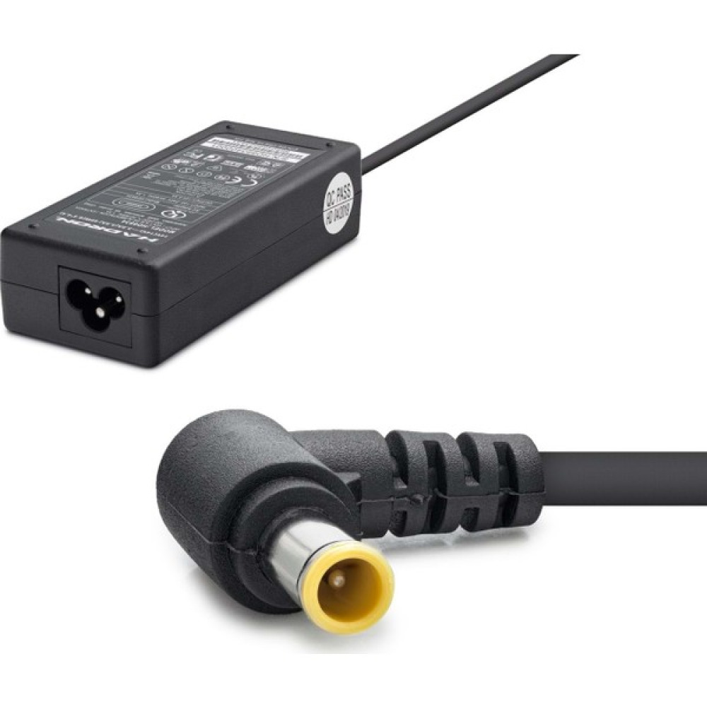 Hadron HD8834 Monıtör Adaptör 14V 3.5A 6.5*4.4 Laptop Adaptör Fiyatı