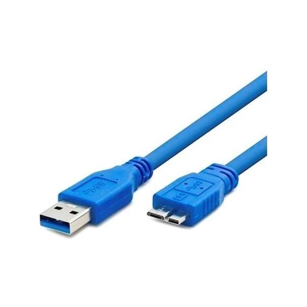Hadron HDD Kablosu USB 3.0 HDD Taşınabilir Disk Kablosu Disk Kablosu Fiyatı