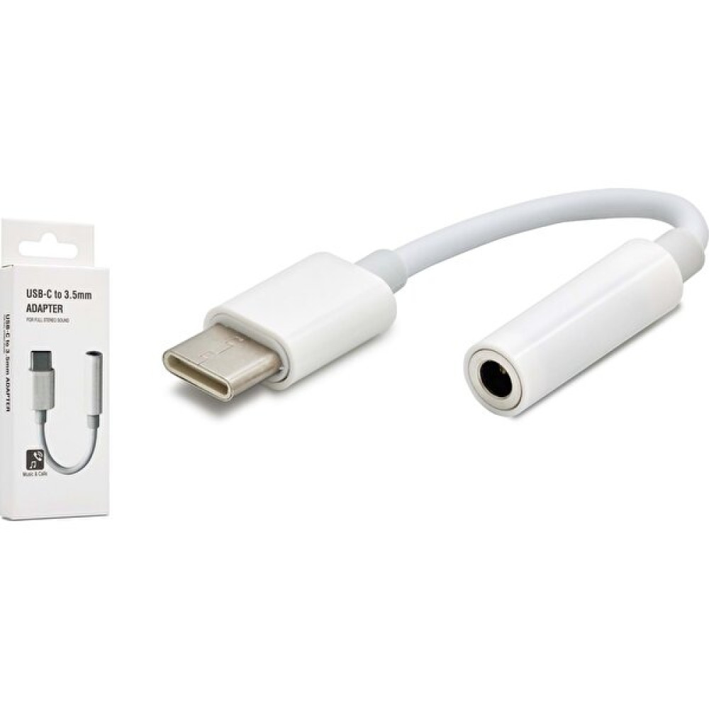 Hadron Hdx1002 Xiomi Type-C To Aux Çevirici 3.5Mm Kutulu (Sadece Xıaomı Uyumlu) Bilgisayar Çevirici ve Adaptörü Fiyatı
