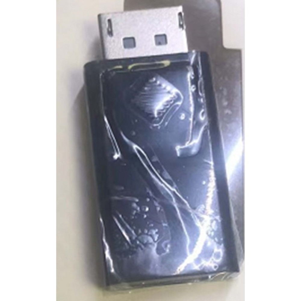 Hadron HDX1312 Çevirici Dısplay To HDMI 4K Bilgisayar Çevirici ve Adaptörü Fiyatı