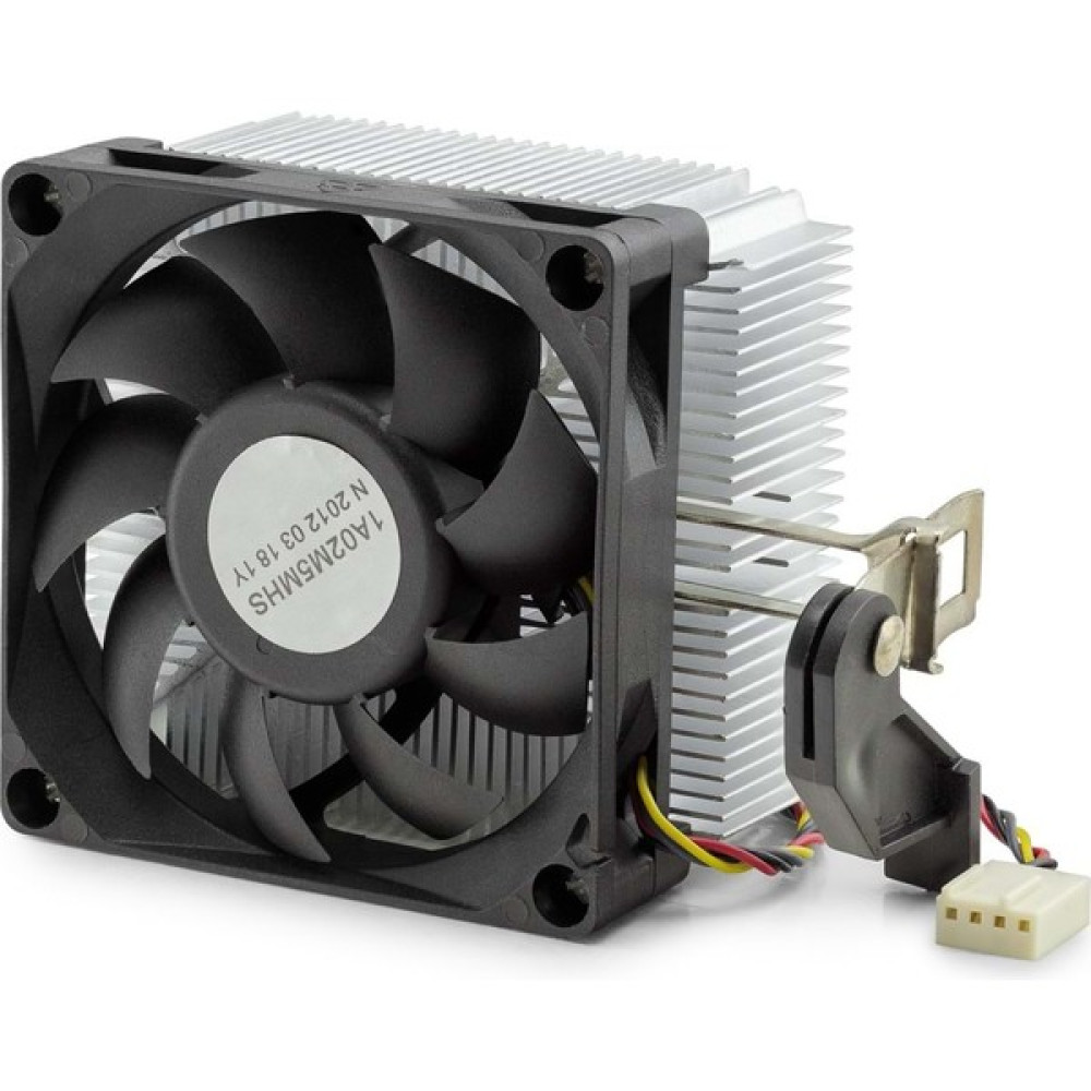 Hadron HDx1507 Işlemci Fanı AMD/am2 Soğutucular Fiyatı