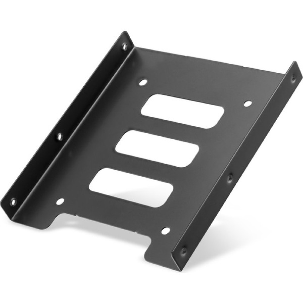 Hadron HDX1761(992) Ssd/2.5 T0 3.5 HDD Çevirici Kızak HDD Kutuları Fiyatı