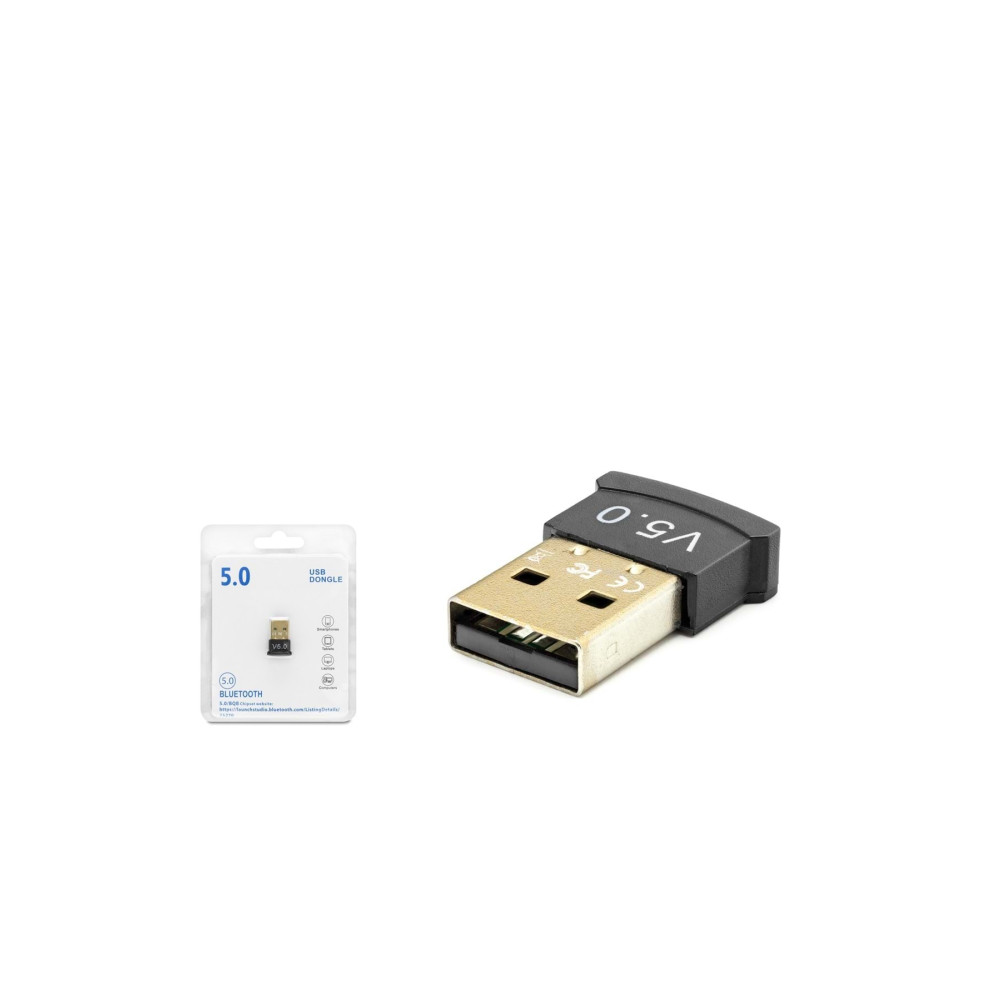 HADRON Hdx2254 Dongle Bluetooth 5.0 Versiyon Wireless Adaptör Fiyatı
