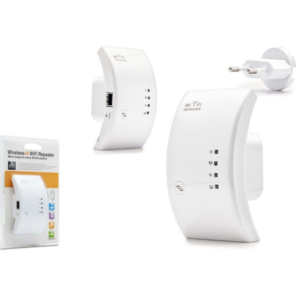 Hadron HDX2451(9102) Access Poınt & Repeater 300MBPS Oto Boyaları Fiyatı