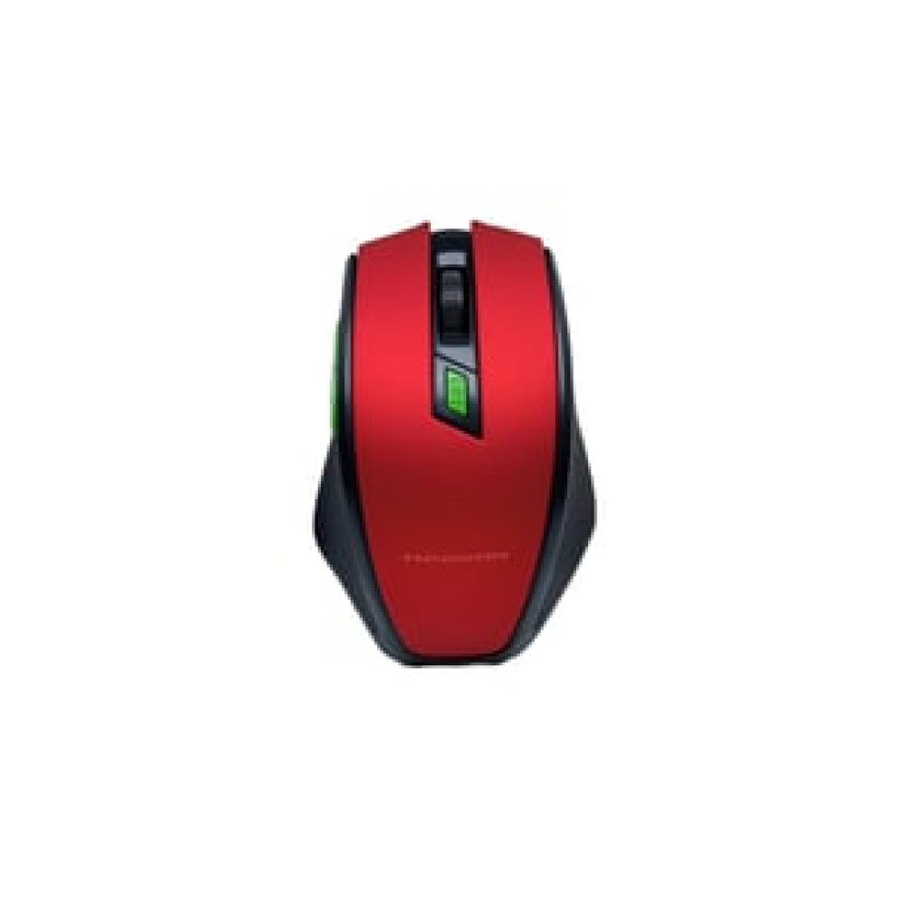 HADRON HDX3404 -MOUSE- WIRELESS 1600 DPI- Kablosuz mouse - Kablosuz Fare Kablolu Mouse Fiyatı