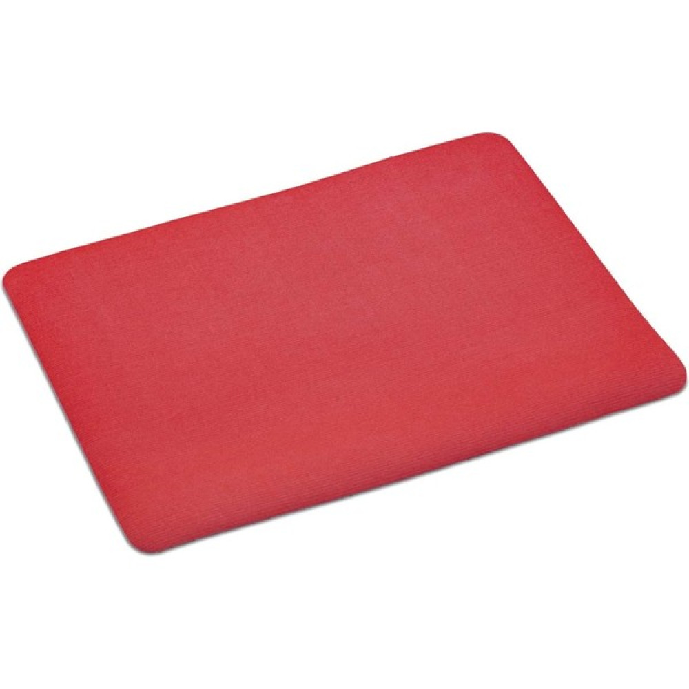 Hadron HDx3542 Mouse Pad 190*230mm Kırmızı Mouse Pad Fiyatı