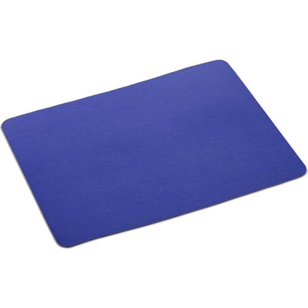 Hadron HDx3543 Mouse Pad 190*230mm Mavi Mouse Pad Fiyatı