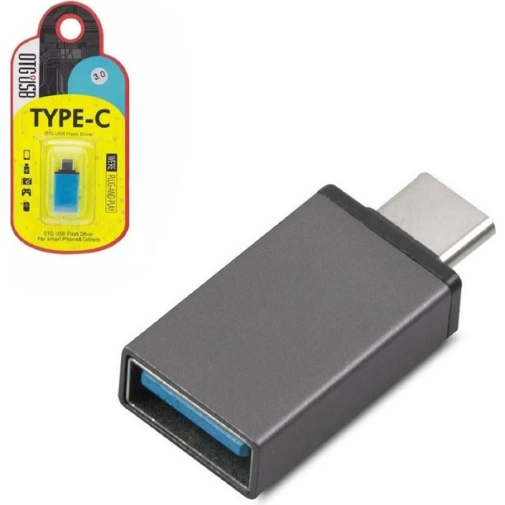 Hadron HDX5050 Type-C Otg Çevirici Oto Boyaları Fiyatı