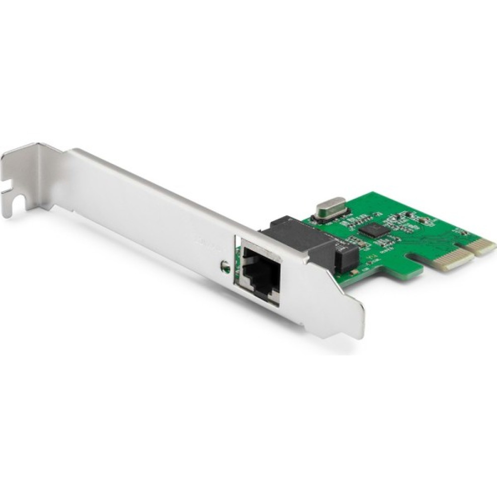 Hadron HDx5266(2211) Pci Express Ethernet Card 100MBPS Oto Boyaları Fiyatı