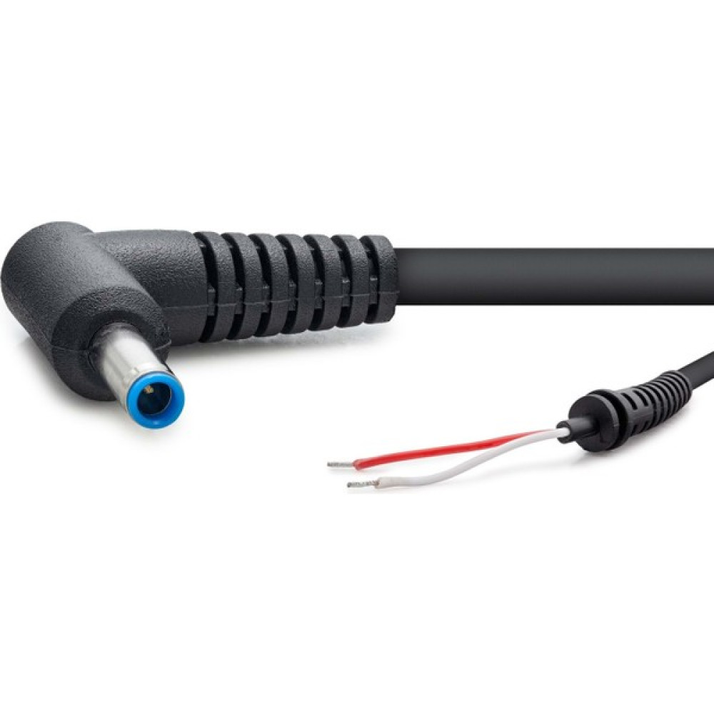 Hadron HDX5554 Notebook Adaptör Kablosu 4.5*3.0 Hp Laptop Adaptör Fiyatı