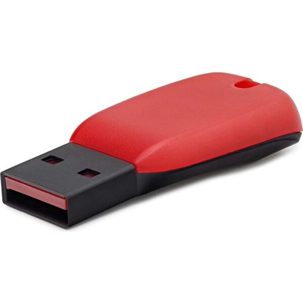 Hadron HDX7011 Micro Sd USB Hafıza Kart Okuyucu Card Reader Hafıza Kartları Fiyatı
