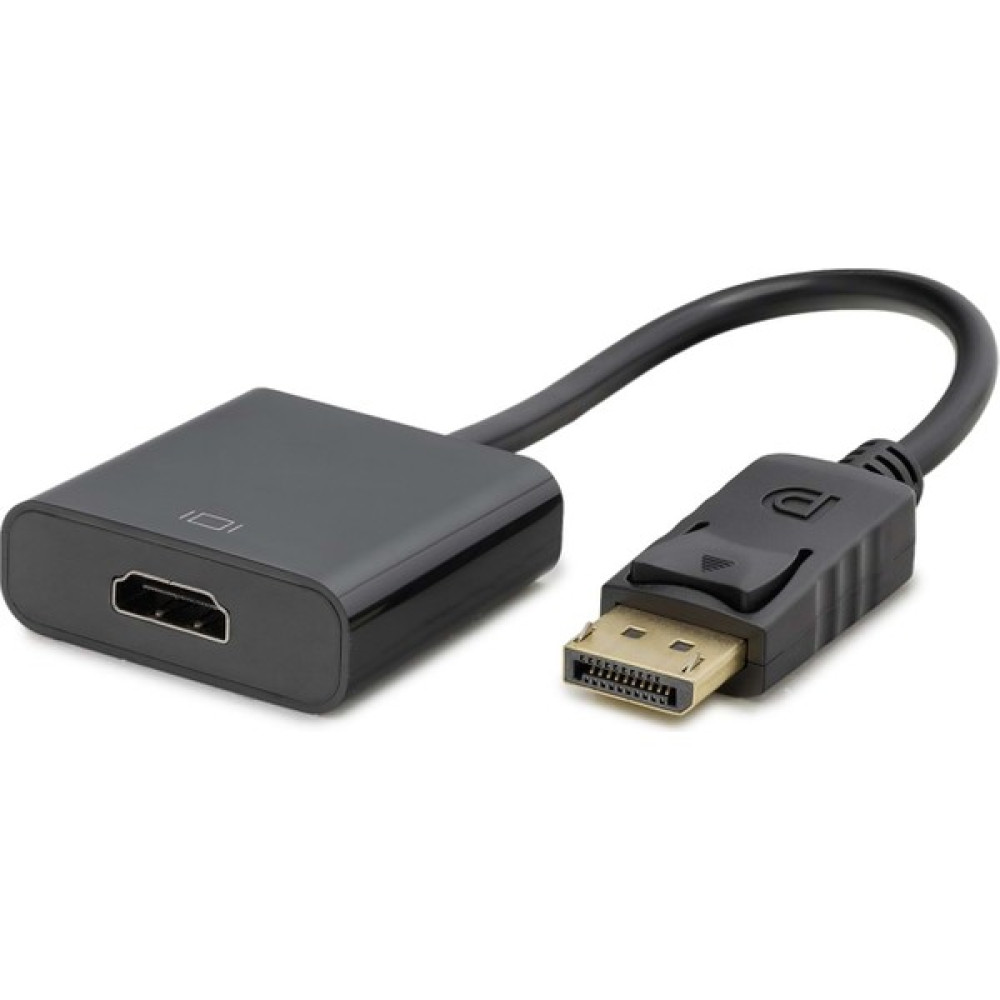 Hadron HDx7767(4595) Çevirici Dısplay To HDMI Bilgisayar Çevirici ve Adaptörü Fiyatı