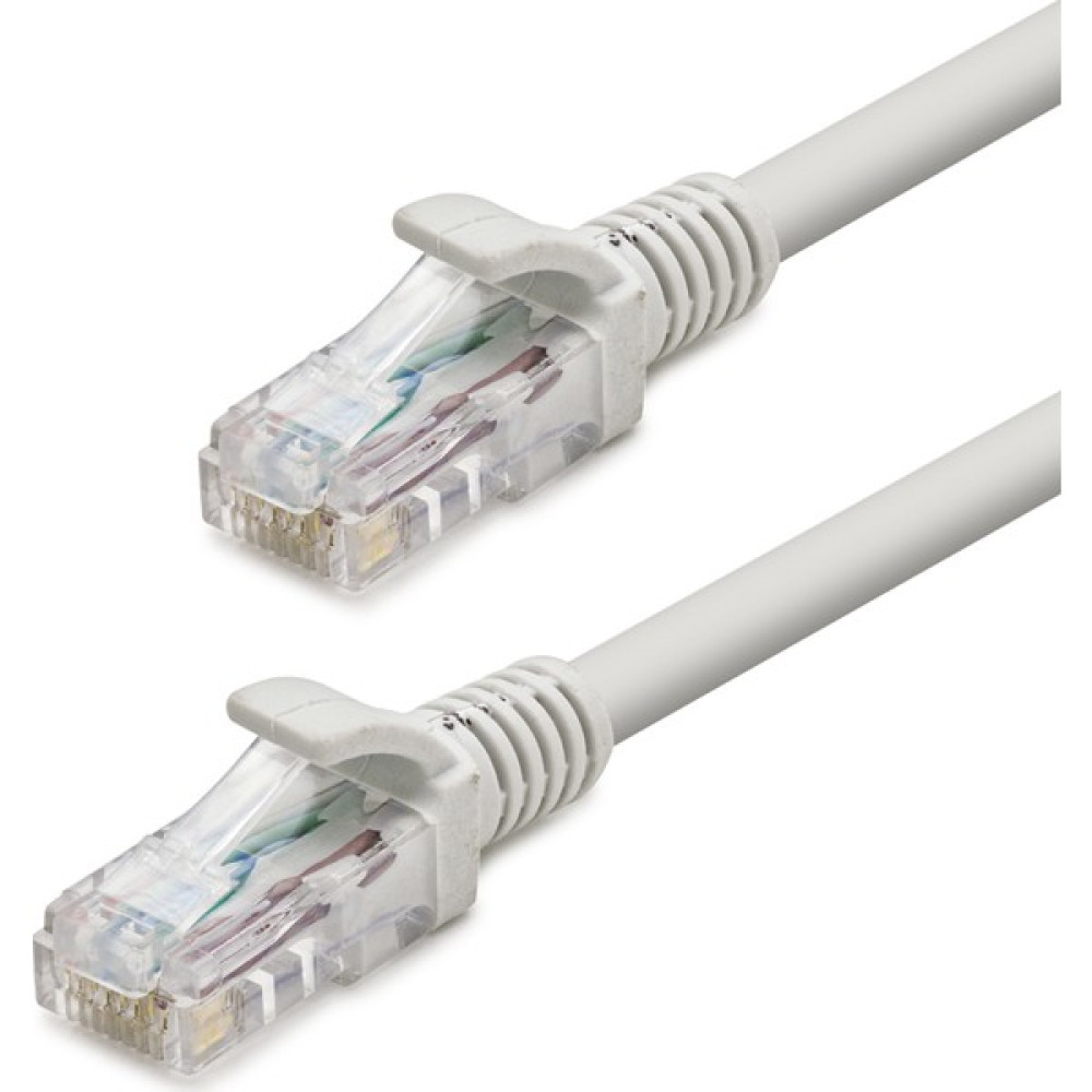 Hadron HN4557 Kablo Cat6 Kablo 50M - 50 m Ağ / Network Kablosu Fiyatı